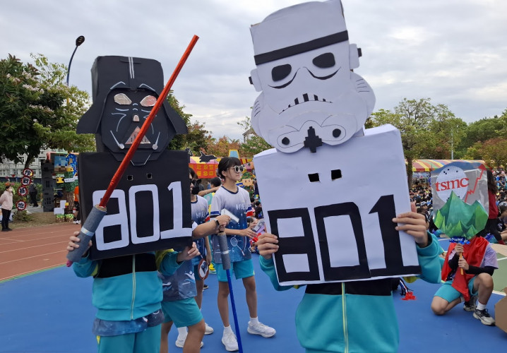 編號 2 圖片連結的縮圖