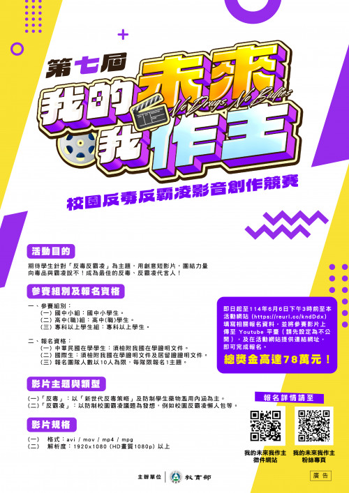 標題圖片