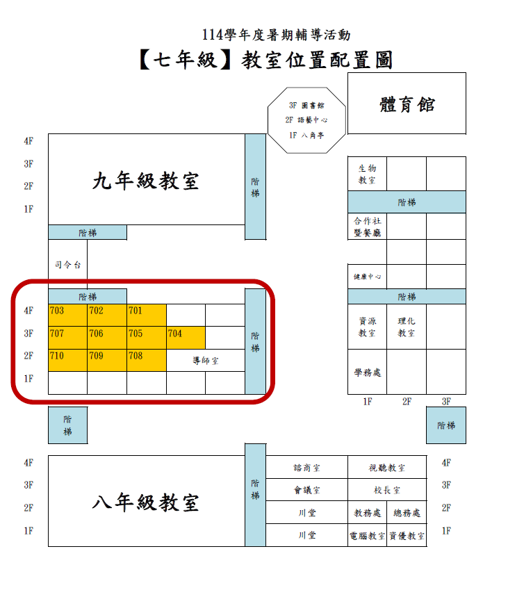 標題圖片