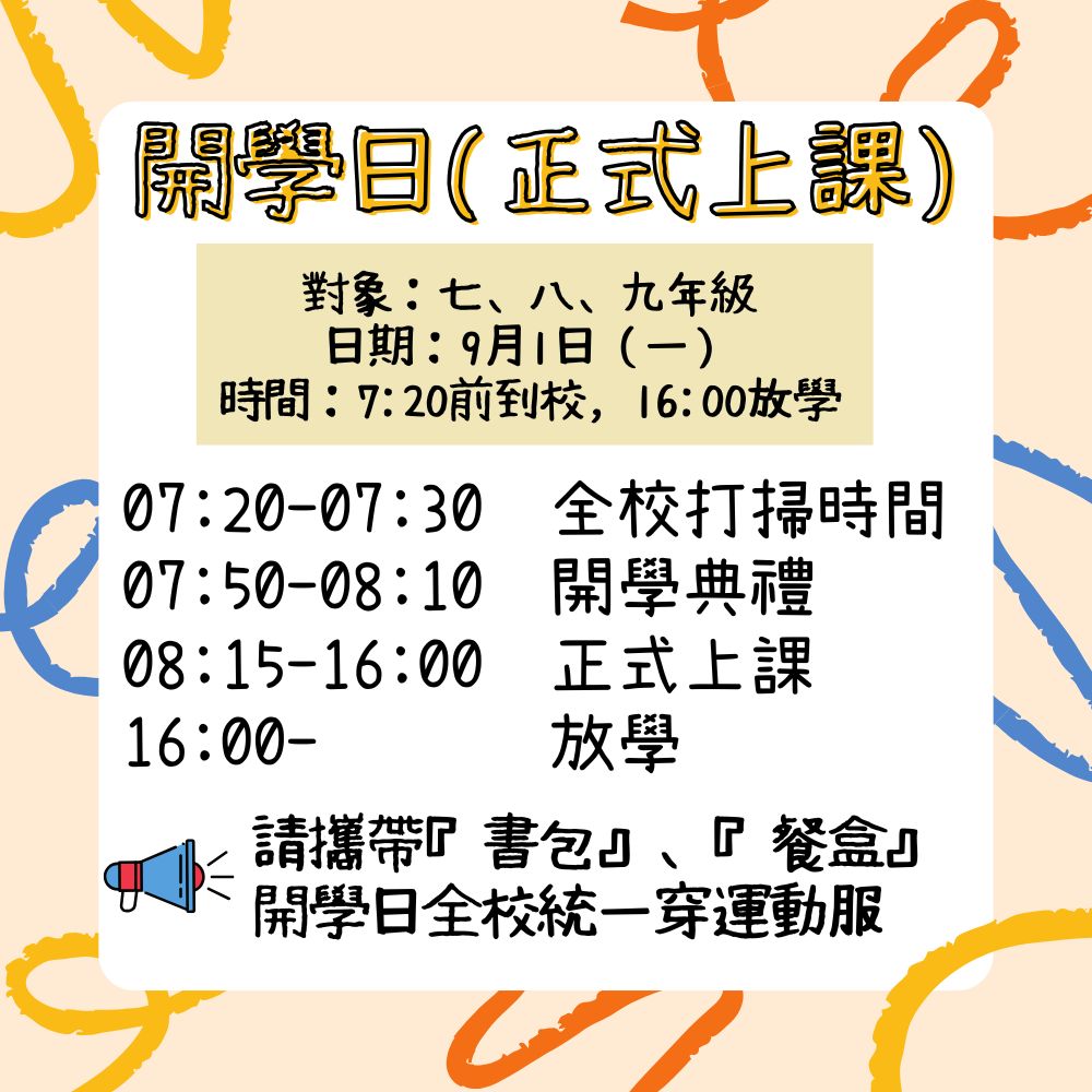 標題圖片
