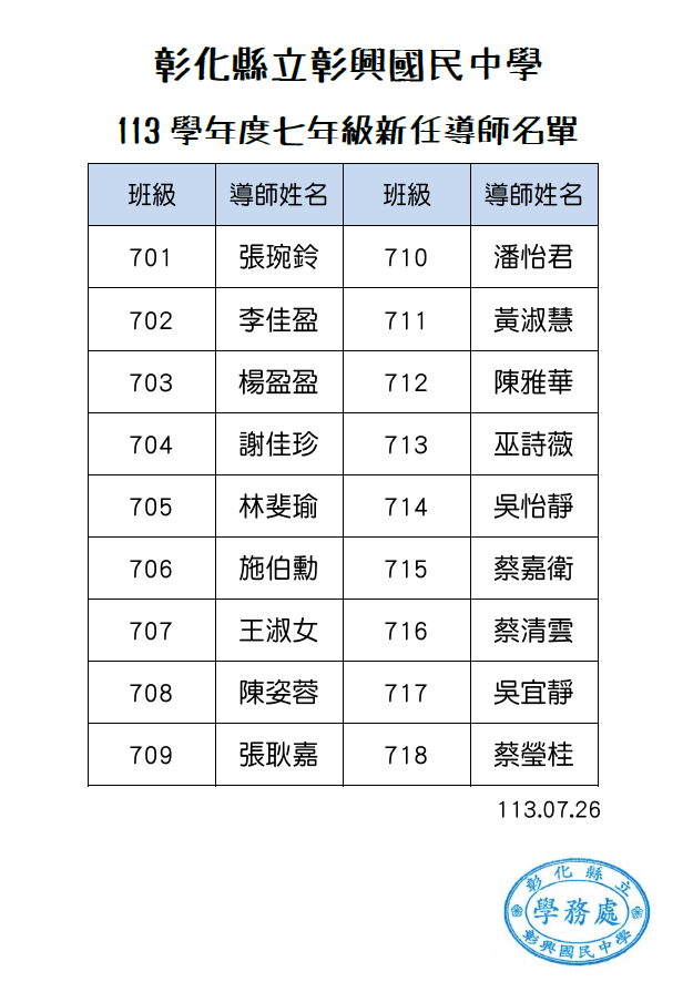 標題圖片