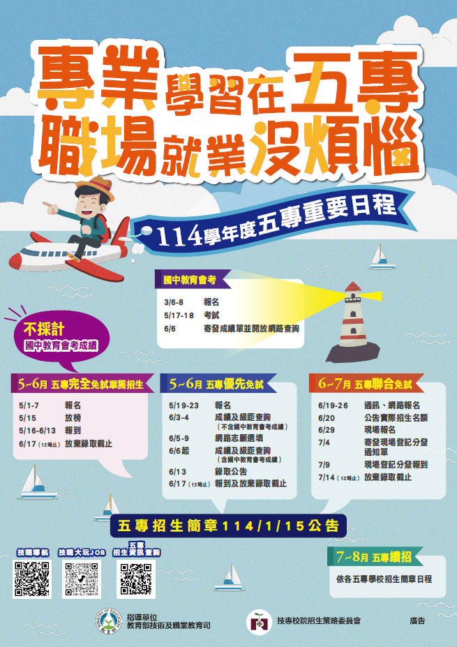 標題圖片