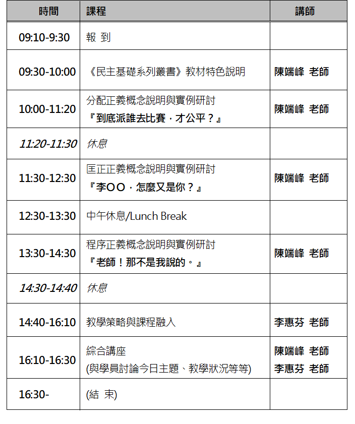 標題圖片