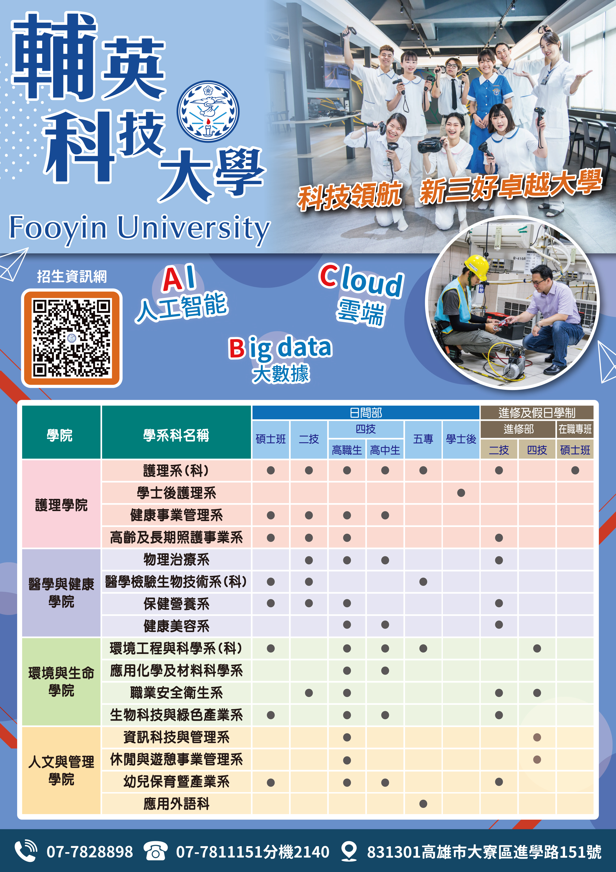 標題圖片