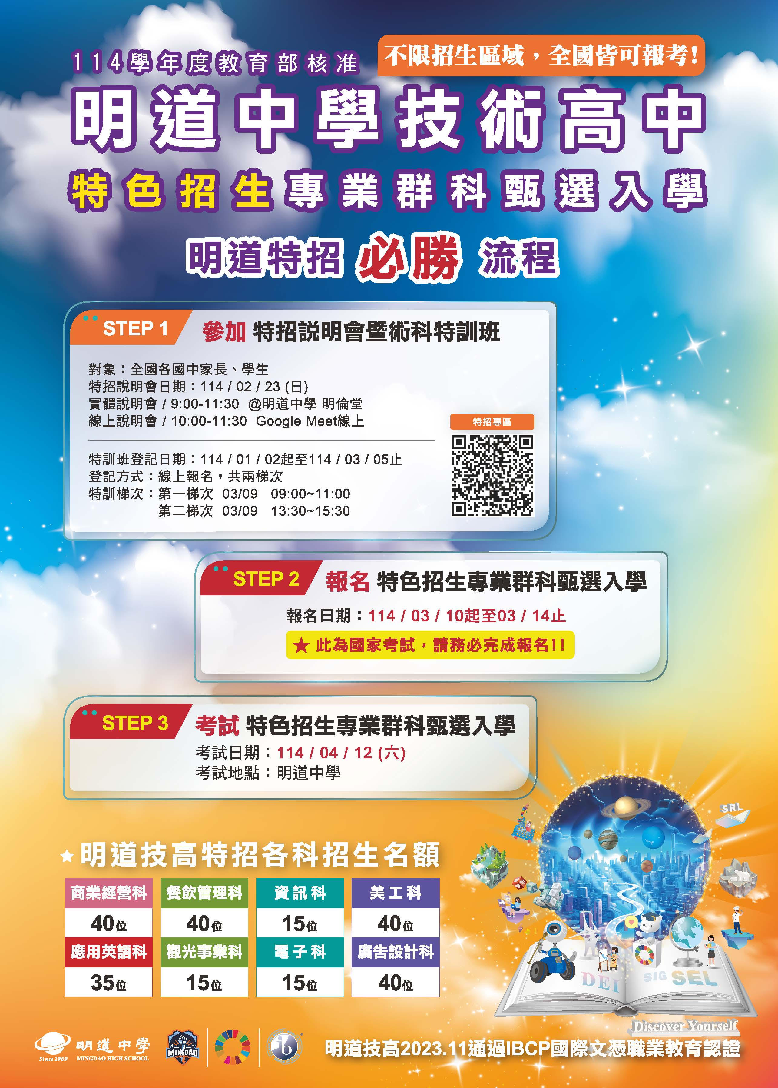 標題圖片